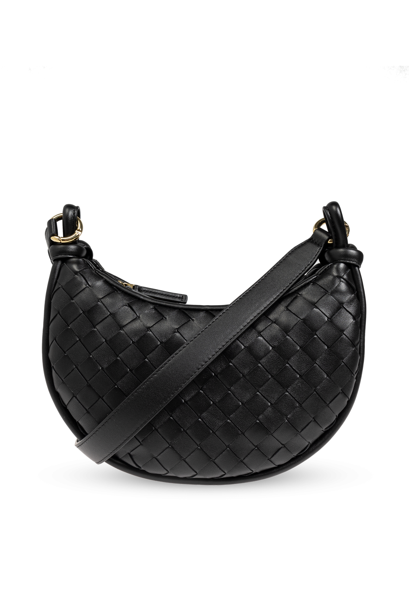 Bottega Veneta Shoulder bag Gemelli | Women's Bags | Vitkac